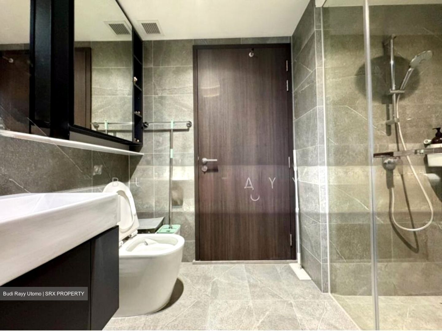 Riverfront Residences (D19), Apartment #504297241